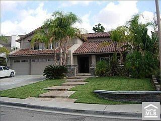 1st image of 6962 E Country Club Ln