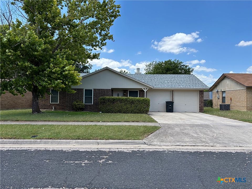 1st image of 2103 Schwertner Dr