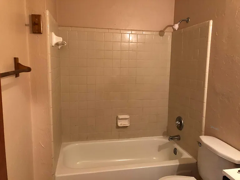 2358 Hartsfield Way — Photo 4