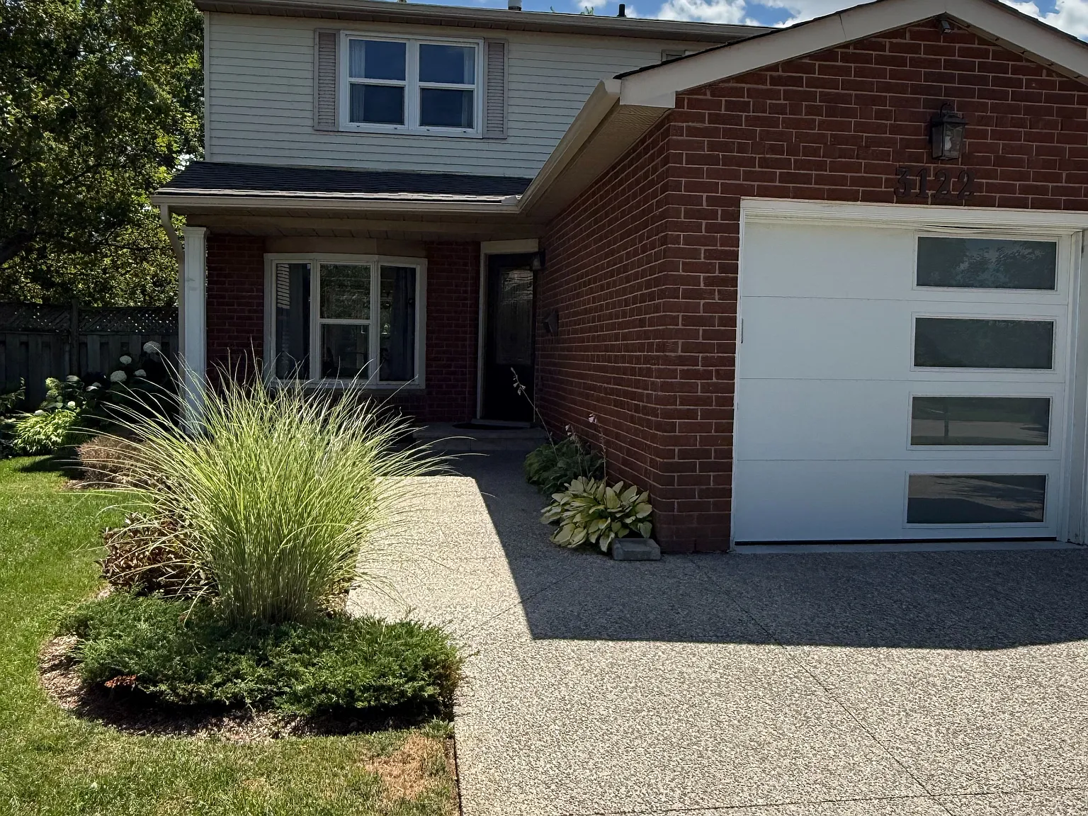 3 bed, $3,700 — Photo 2