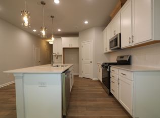2222 Bright Shore St, Raleigh, NC 27610