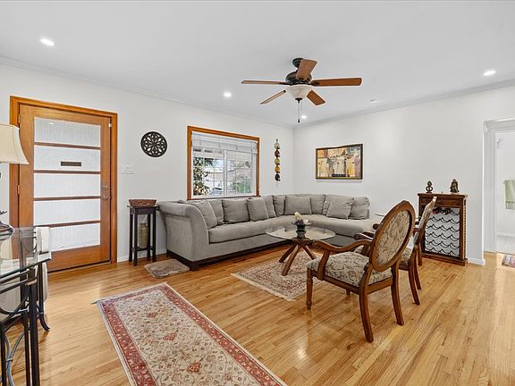 3rd image of 4757 Imlay Ave