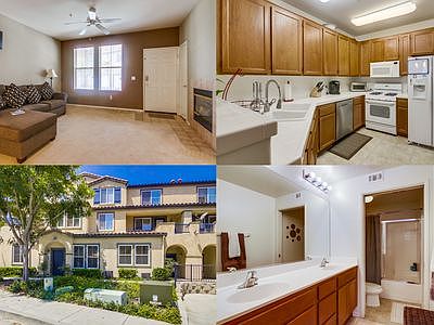 2nd image of 1503 Paseo Aurora