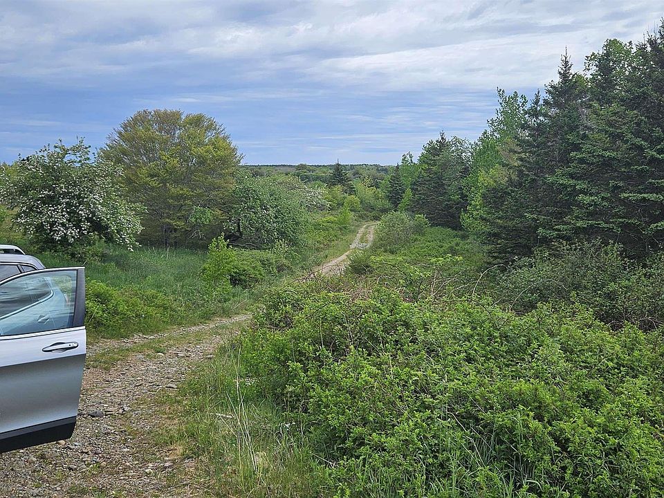 2nd image of Riverside Rd