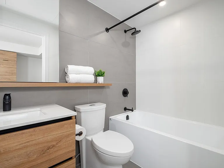 10448 University Dr #1408 — Photo 17