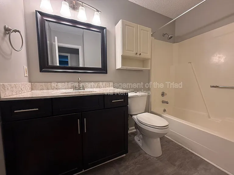 5661 Hornaday Rd #G — Photo 9