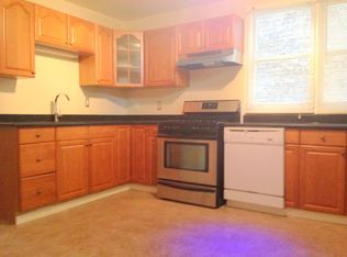 1545 N Sedgwick St, Chicago, IL 60610