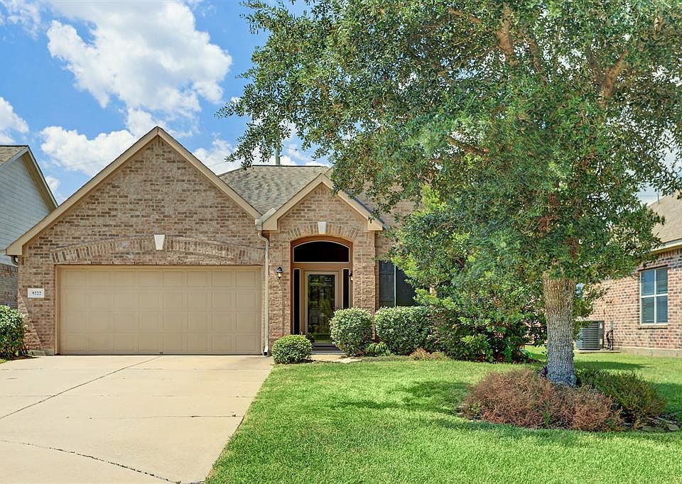 1st image of 9222 Sorrell Hollow Ln