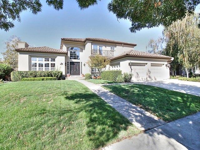 1st image of 17411 Serene Dr