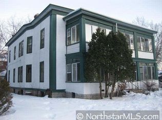 2449 Harriet Ave S, Minneapolis, MN 55405