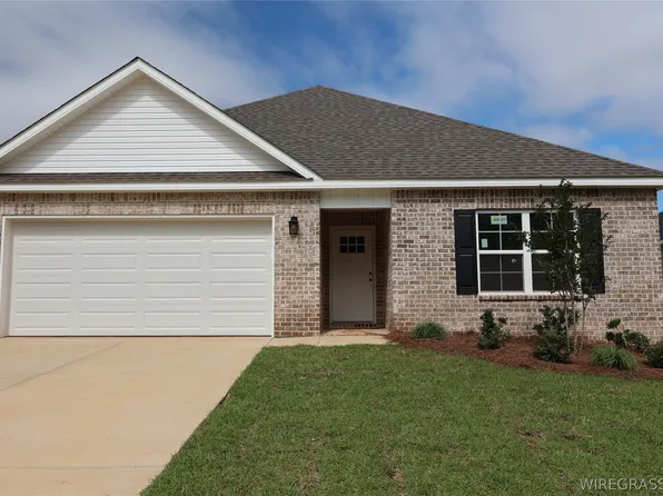 102 Firethorn Way, Enterprise, AL 36330