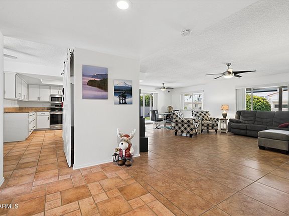 5th image of 26406 S JARDIN Drive