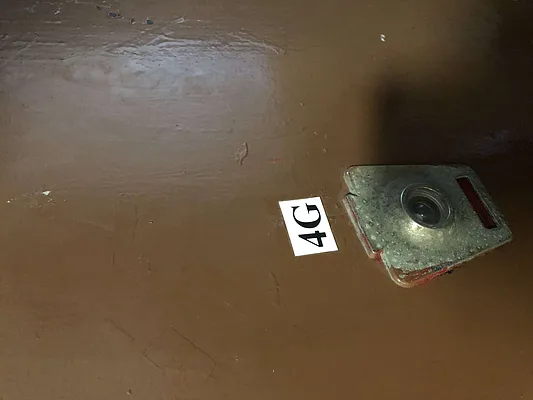 Rented by Nooklyn NYC LLC | media 32