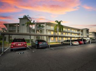 960 Virginia St APT 307, Dunedin, FL 34698