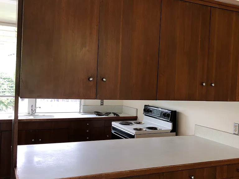 5501 N Remington Ave — Photo 12