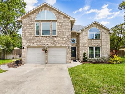 222 Ridge Rd, Lake Mary, FL, 32746