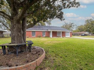 721 Forest Ave, Long Beach, MS 39560