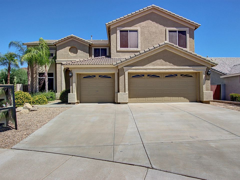 1st image of 25617 N 67th Dr