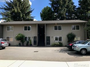 109 NW Dogwood St, Issaquah, WA 98027
