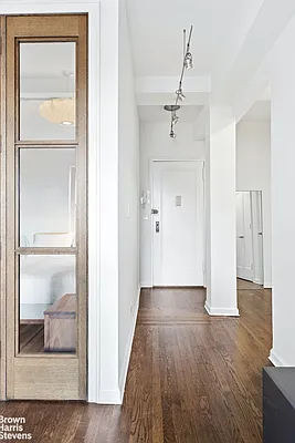 Sold by Brown Harris Stevens | media 14