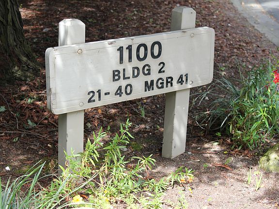 3rd image of 1100 Sharon Park Dr