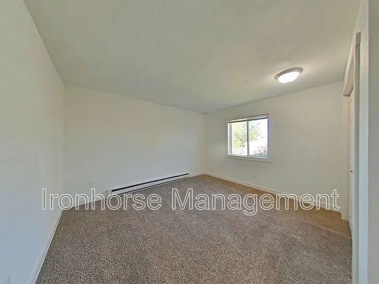 119 S 15th Ave #3 — Photo 13