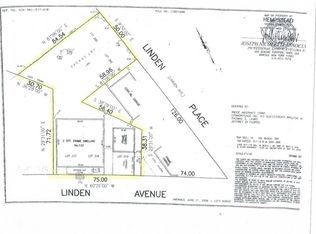 133 Linden St, Bellmore, NY 11710