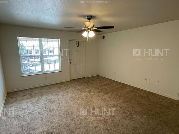 3rd image of 3773 Patriot Dr #206