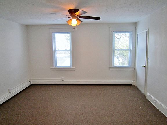 3rd image of 54 Prospect Ave #2