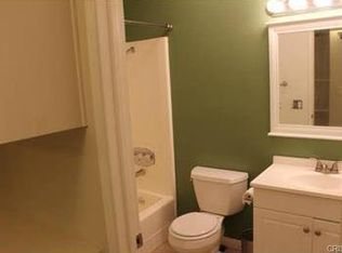 10331 Lindley Ave UNIT 105, Porter Ranch, CA 91326