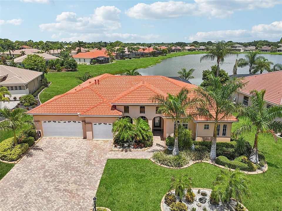 1st image of 306 NOBLE FAIRE DRIVE