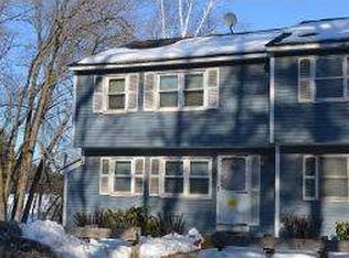 1625 Front St, Manchester, NH 03102