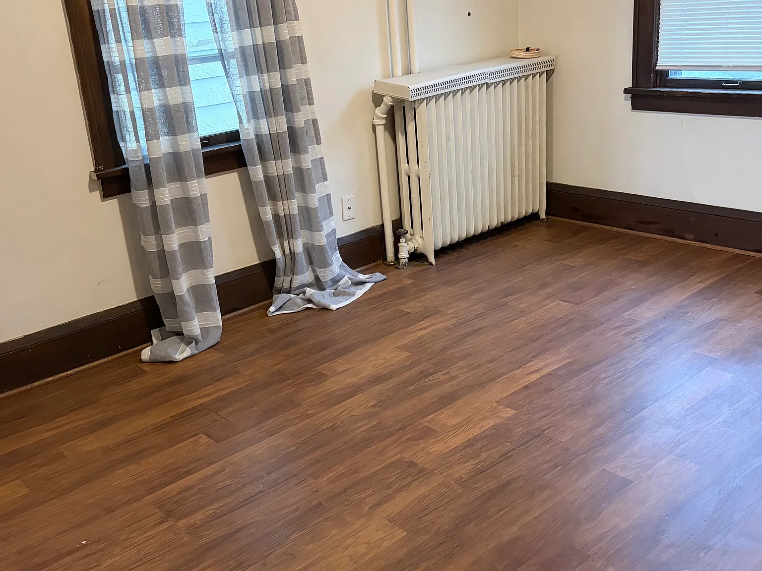 Studio, 450 sqft, $850 — Photo 3