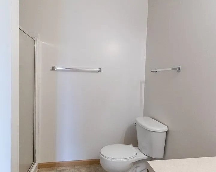 7229 Whitewater Ln — Photo 21