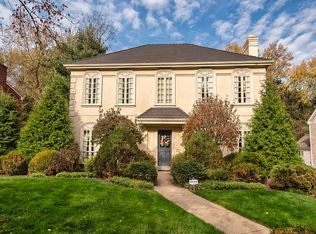 237 Lynn Haven Dr, Pittsburgh, PA