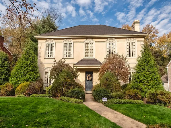 237 Lynn Haven Dr, Pittsburgh, PA 15228