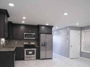 601 15th Ave #1, Newark, NJ 07103