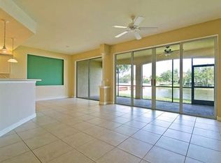 8549 Via Garibaldi Cir UNIT 102, Estero, FL 33928