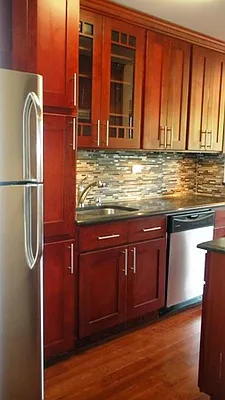 Sold by Jonas Equities | media 21