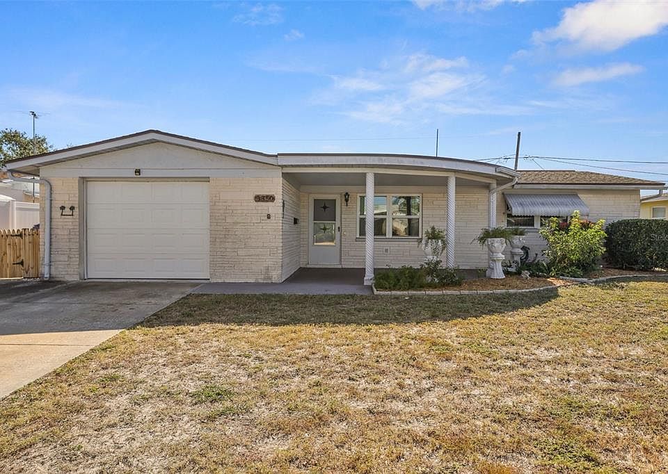 1st image of 3850 BEECHWOOD DRIVE