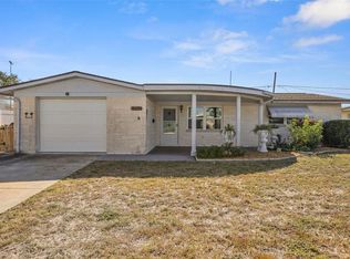 3850 Beechwood Dr, Holiday, FL 34691