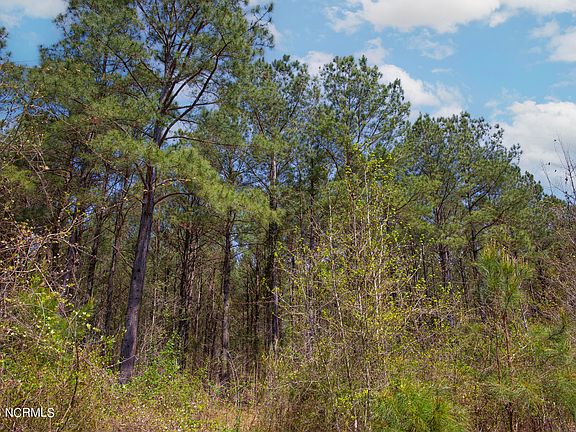 5th image of 0 Gum Swamp Church Road