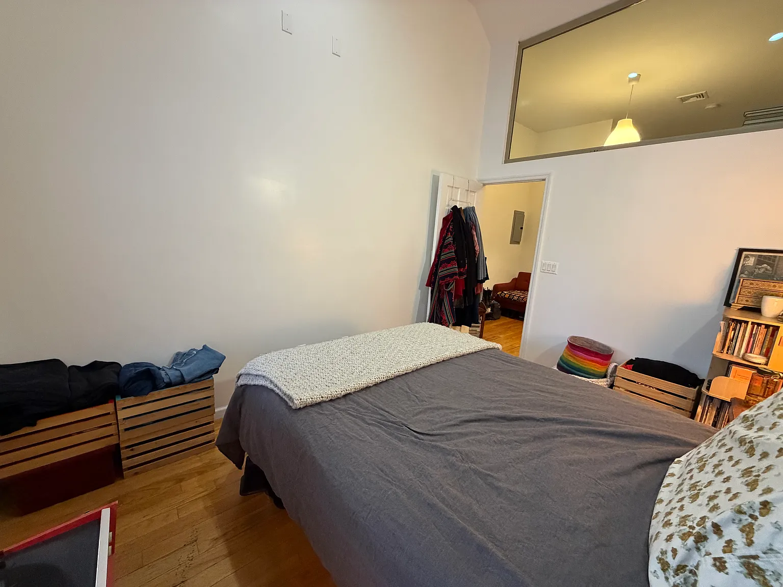 203 Wilson Avenue — Photo 4