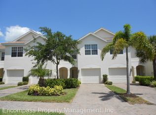 15529 Marcello Cir, Naples, FL 34110