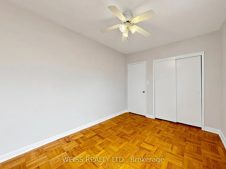 17 Fraserwood Ave #4 — Photo 27