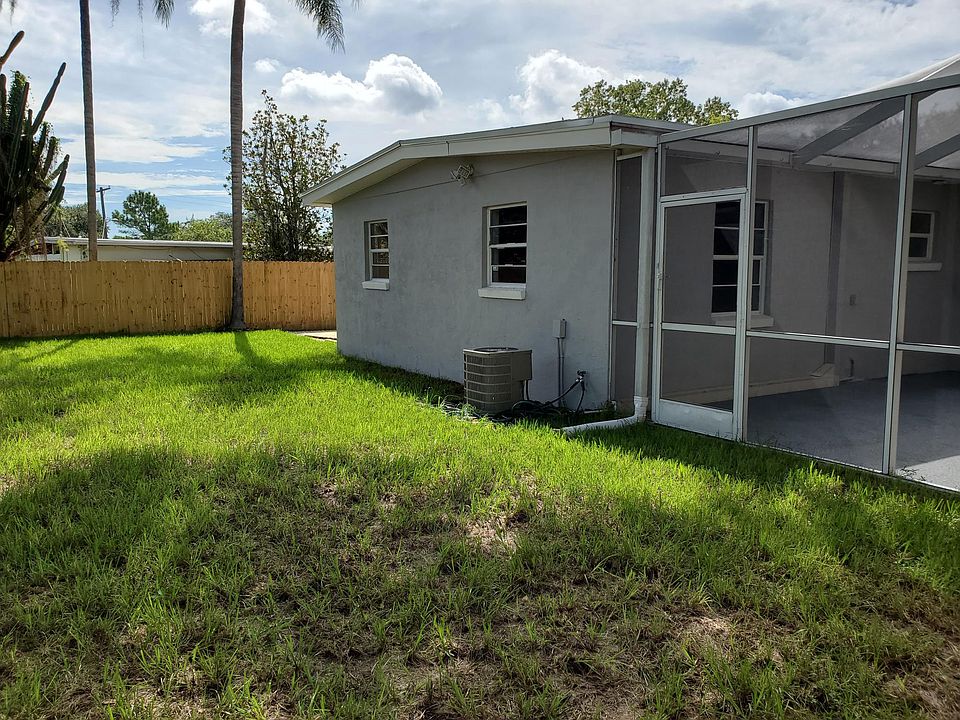 1st image of 3024 E Sligh Ave
