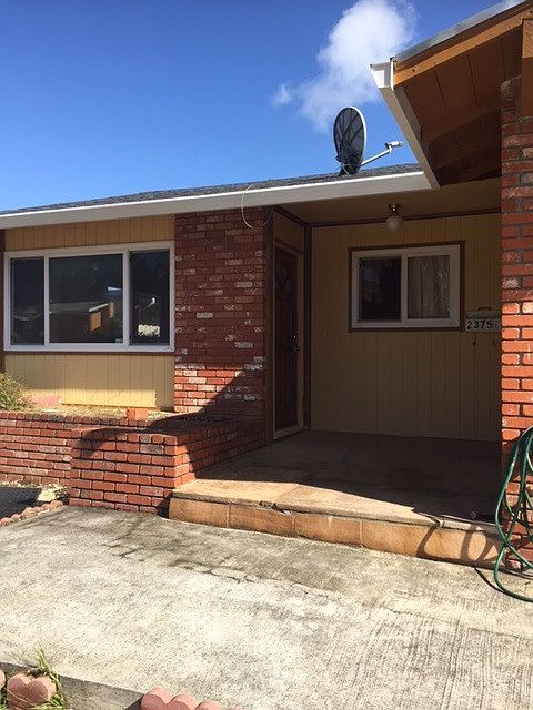 1st image of 2375 Erin Pl