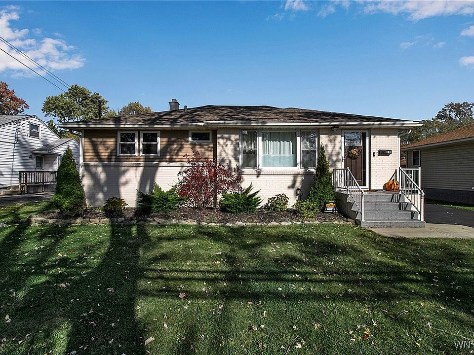 1st image of 47 Maldiner Ave