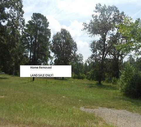 4th image of 346 County Road 438
