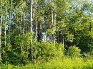 On Skinner Creek Rd, Phillips, WI 54555